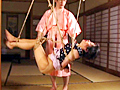 家政婦は見ちゃった