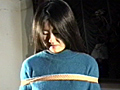 緊○之神髄1 濡木が震えた被虐美の女