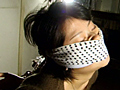 緊○之神髄1 濡木が震えた被虐美の女