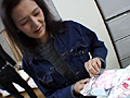 女達の汚れた下着2