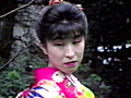 緊○之神髄1 誘拐された悠里