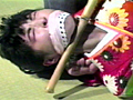 緊○之神髄1 誘拐された悠里