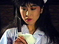 女腹切り作品集2 女腹切り・聖餐