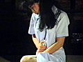 女腹切り作品集2 女腹切り・聖餐