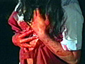 女腹切り作品集2 女腹切り・聖餐