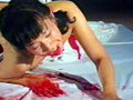 女腹切り作品集2 白装束・腹切り