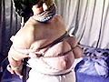 緊○美1 超豊満巨乳縛り・愛虐縄