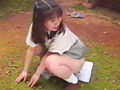 BabyFace1