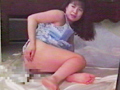 BabyFace1