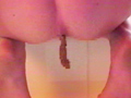BabyFace1