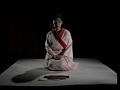 女腹切り作品集5 夢魔の誘惑