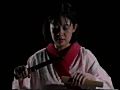 女腹切り作品集5 夢魔の誘惑