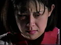 女腹切り作品集5 夢魔の誘惑