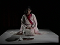 女腹切り作品集5 夢魔の誘惑
