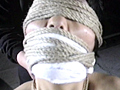 緊○美3 人妻激情縄・荒縄無残