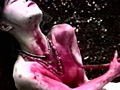 女腹切り作品集5 生贄