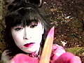 女腹切り作品集5 生贄