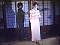 緊○美4 赤褌令嬢・菱縄柔肌縛り