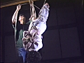 緊○美4 赤褌令嬢・菱縄柔肌縛り