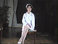 緊○美5 官能白衣縛り・なぶり縄