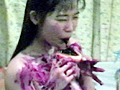 BabyFace3