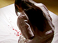 女腹切り作品集7 冷たい夜
