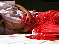 女腹切り作品集7 冷たい夜