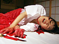 女腹切り作品集7 冷たい夜