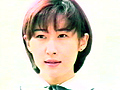 BabyFace4