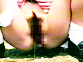 BabyFace4