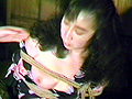 被虐美三様・美乳豊乳なぶり責め