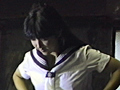 股縄猿轡・少女蝋涙責め