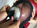 ママは欲求不満・狂気のオペラ