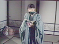 尼僧縄なぶり・背徳の黒衣凌○