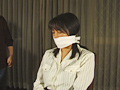 徹底顔面嬲り2