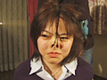 徹底顔面嬲り2