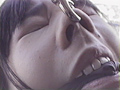 徹底顔面嬲り2