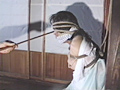 徹底顔面嬲り2