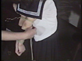 紅緒緊○・顔面愛虐乳首責め