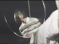 女装被虐美の極到・この凄い快楽