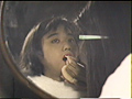 女装被虐美の極到・この凄い快楽