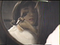 女装被虐美の極到・この凄い快楽