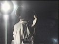 女装被虐美の極到・この凄い快楽