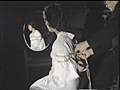 女装被虐美の極到・この凄い快楽