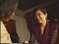 女装被虐美の極到・この凄い快楽