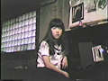 セーラー服・可憐な快楽