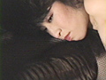 ○待・嘲笑・縄千鳥