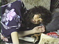 ○待・嘲笑・縄千鳥