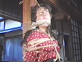 徹底顔面嬲り3