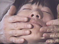 徹底顔面嬲り3